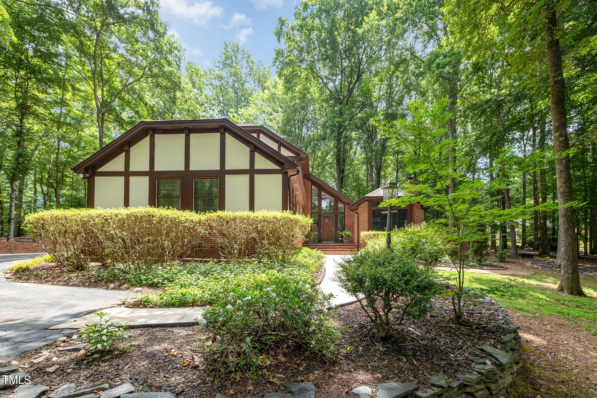 11313 Derby Lane Raleigh, NC 27613 - Photo 2 of 25 001_dscf1648-edit