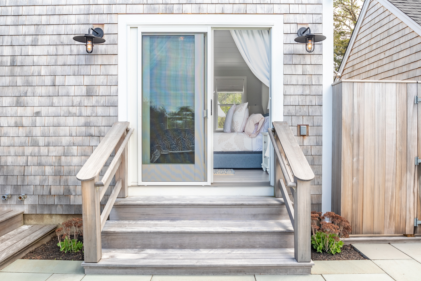 26 Monomoy Road Nantucket, MA 02554 - Photo 26 of 63 Gallery Image 26