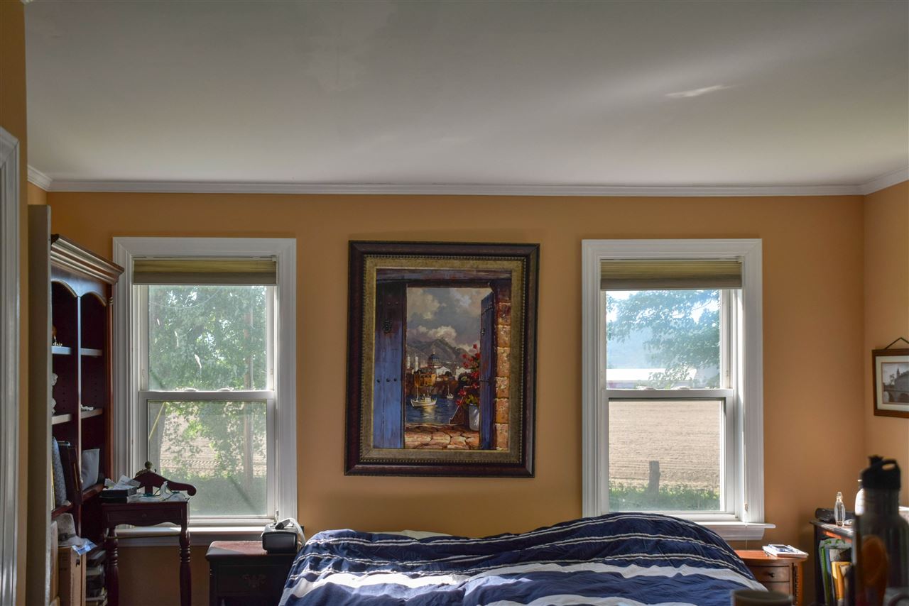 936 West Fryeburg Road Fryeburg, ME 04037 - Photo 11 of 32