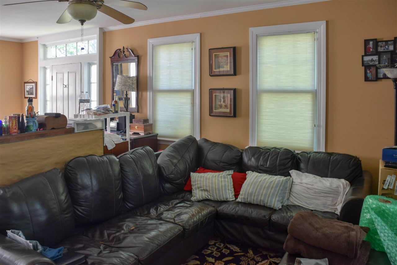 936 West Fryeburg Road Fryeburg, ME 04037 - Photo 12 of 32