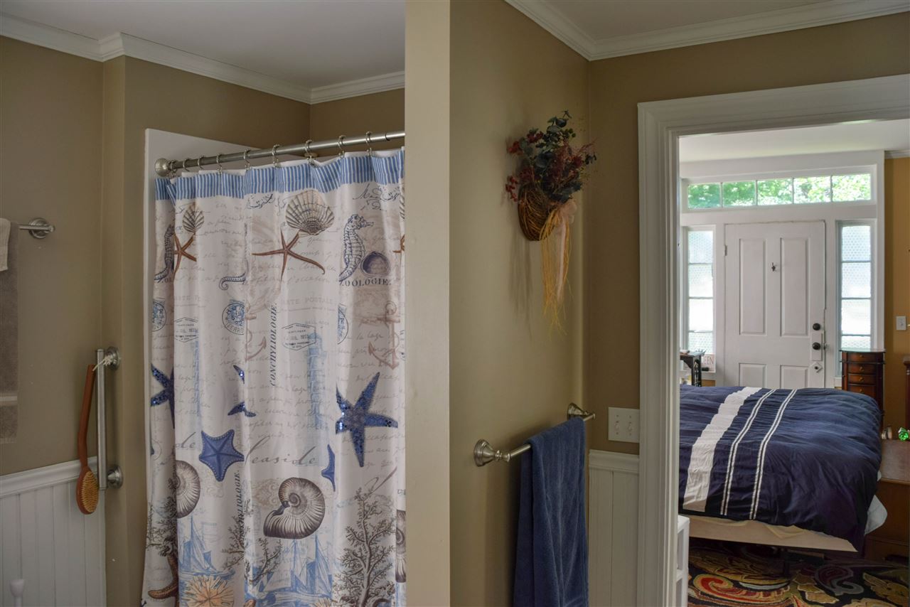 936 West Fryeburg Road Fryeburg, ME 04037 - Photo 13 of 32