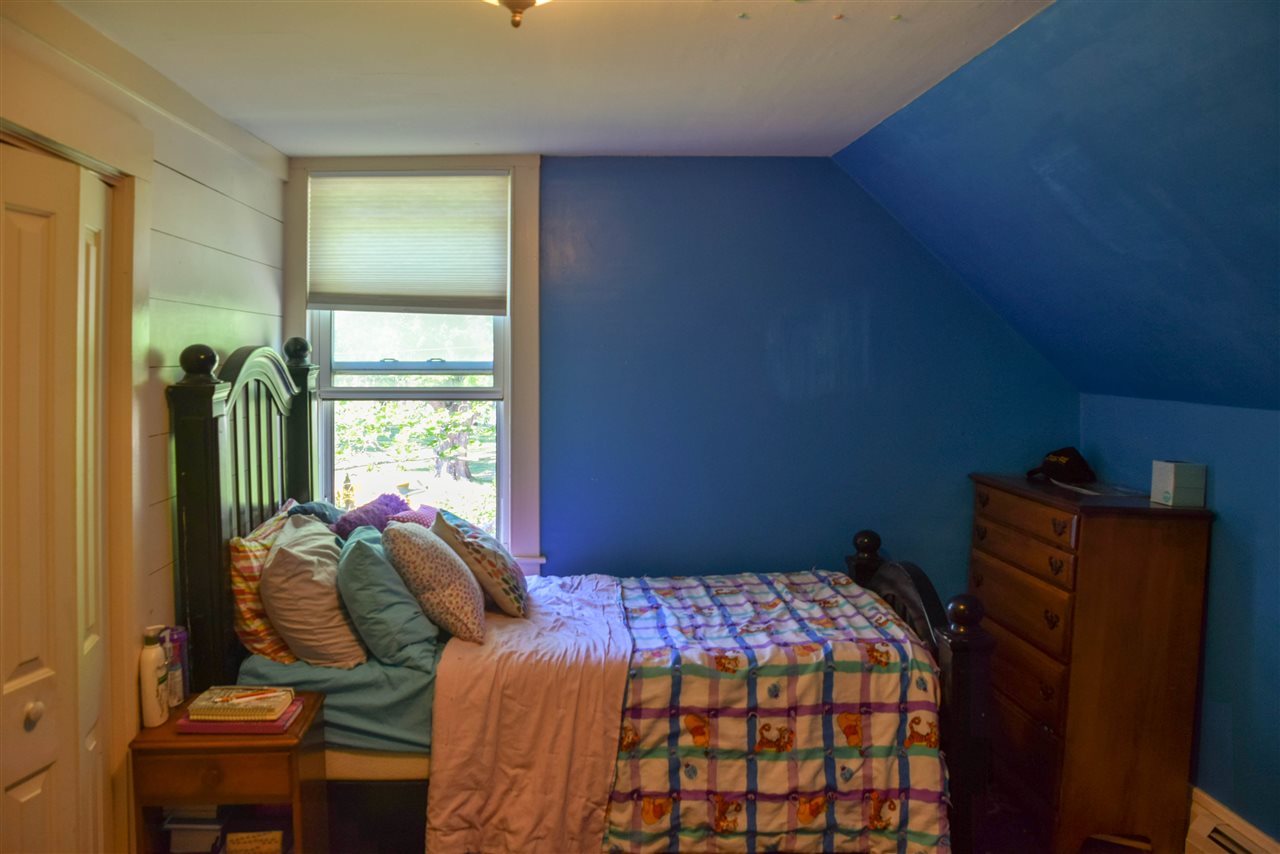 936 West Fryeburg Road Fryeburg, ME 04037 - Photo 17 of 32
