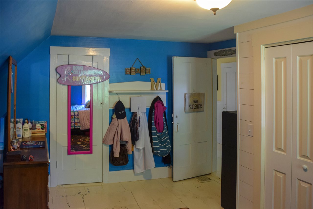 936 West Fryeburg Road Fryeburg, ME 04037 - Photo 18 of 32