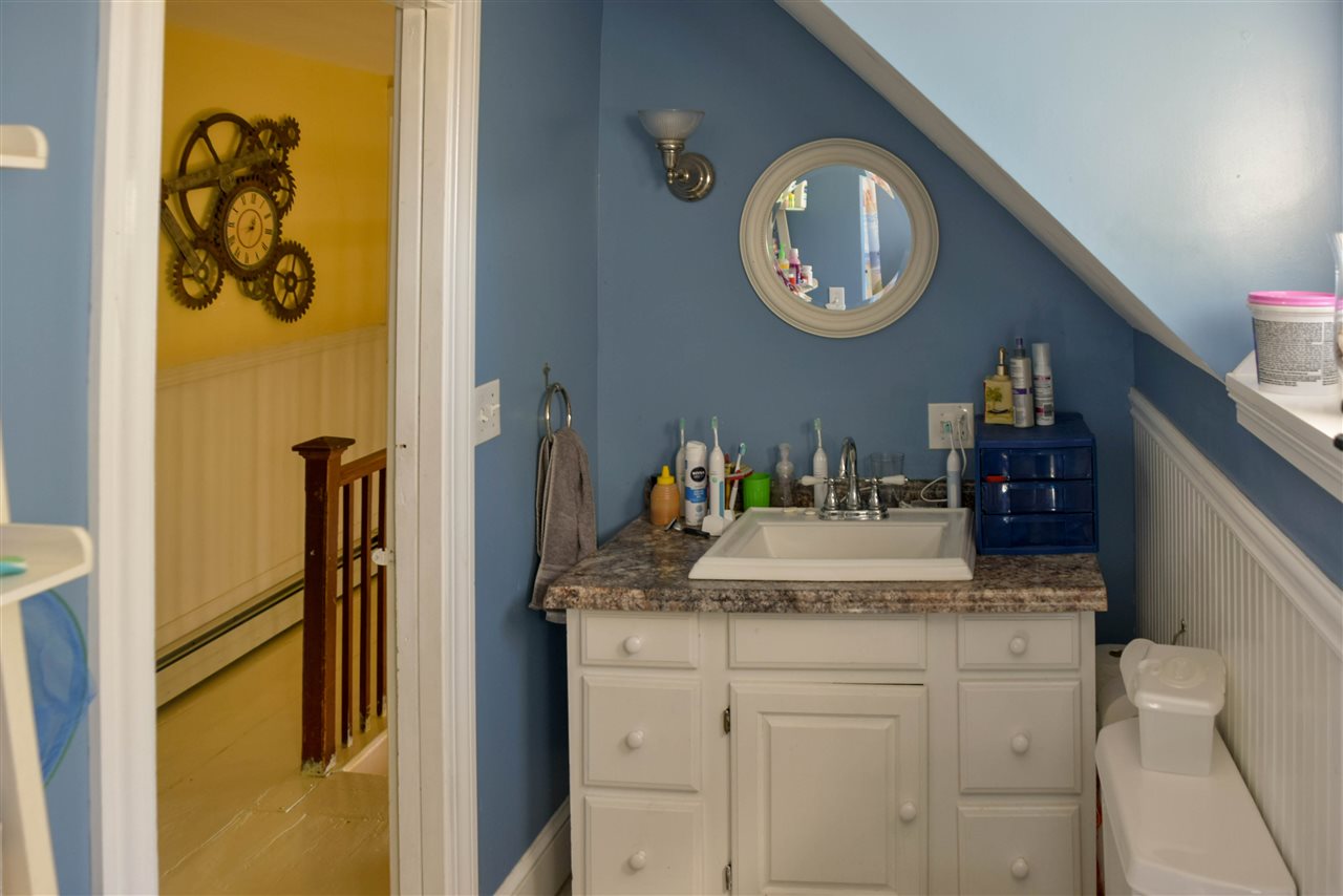 936 West Fryeburg Road Fryeburg, ME 04037 - Photo 19 of 32