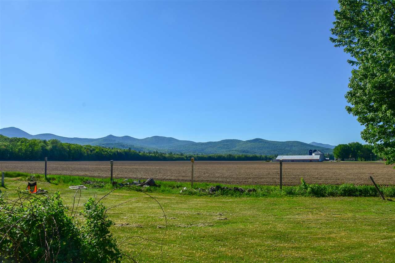 936 West Fryeburg Road Fryeburg, ME 04037 - Photo 20 of 32