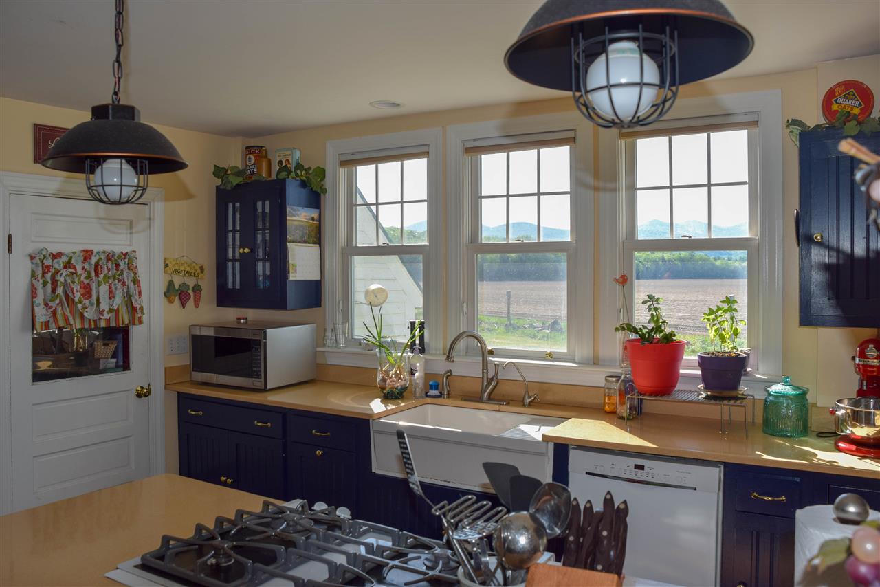 936 West Fryeburg Road Fryeburg, ME 04037 - Photo 3 of 32