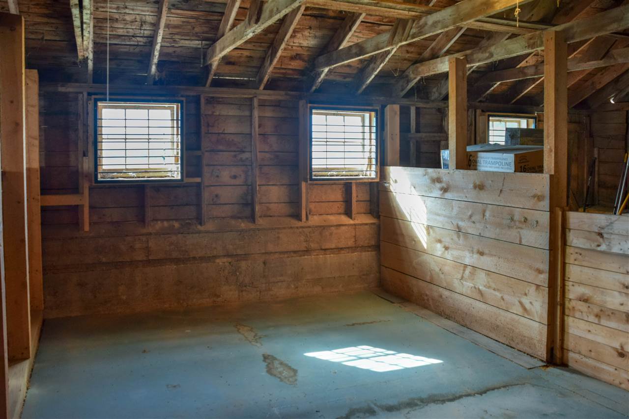936 West Fryeburg Road Fryeburg, ME 04037 - Photo 22 of 32