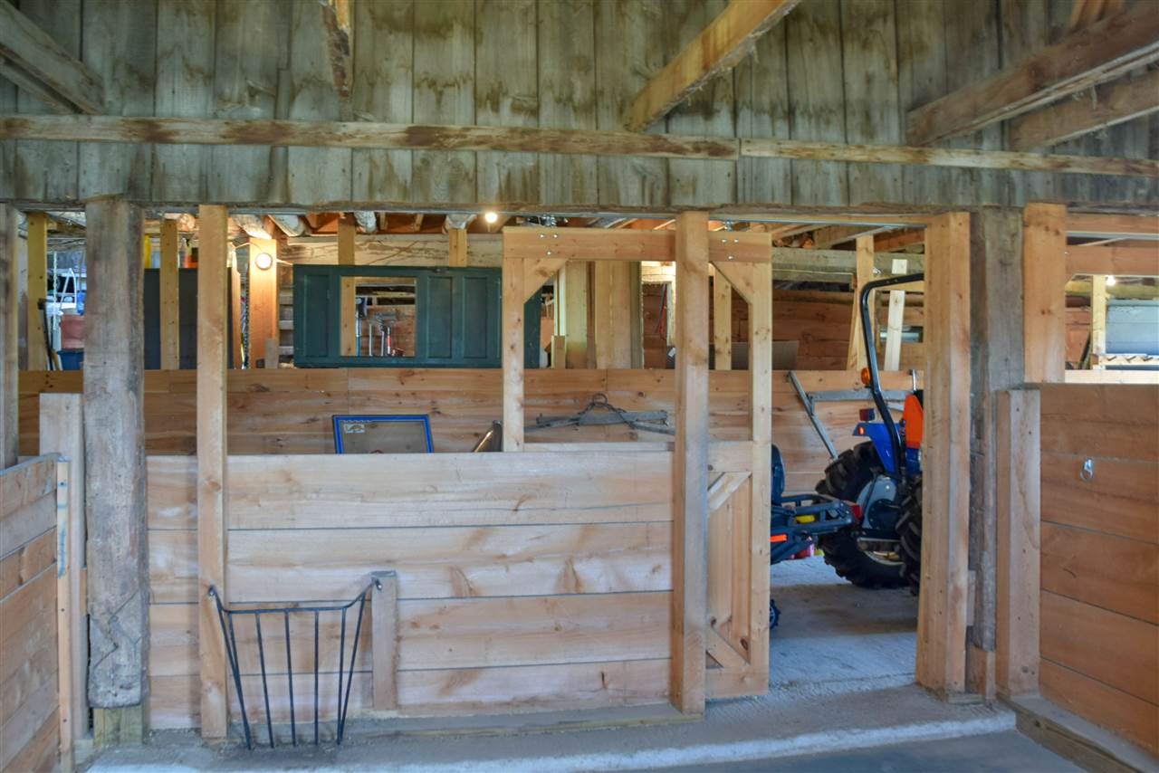 936 West Fryeburg Road Fryeburg, ME 04037 - Photo 23 of 32