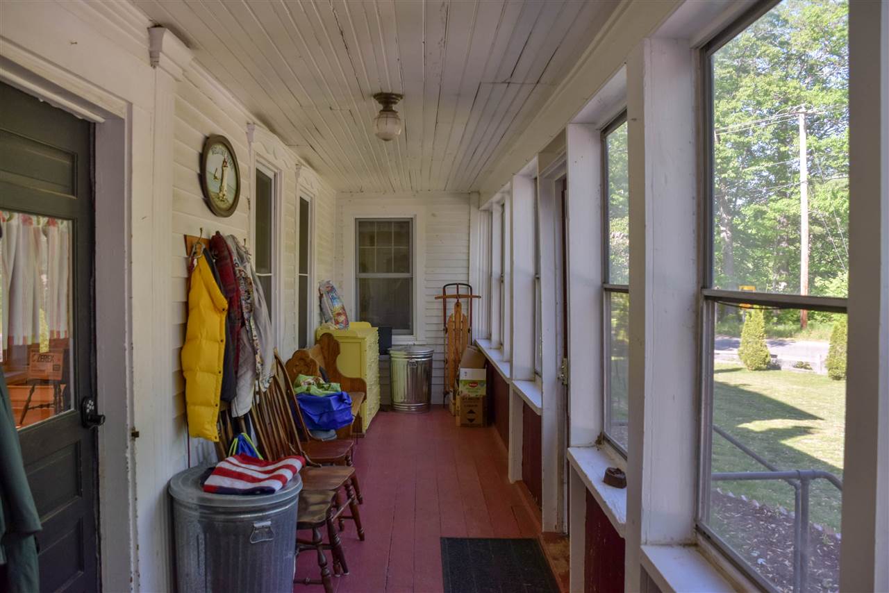 936 West Fryeburg Road Fryeburg, ME 04037 - Photo 27 of 32