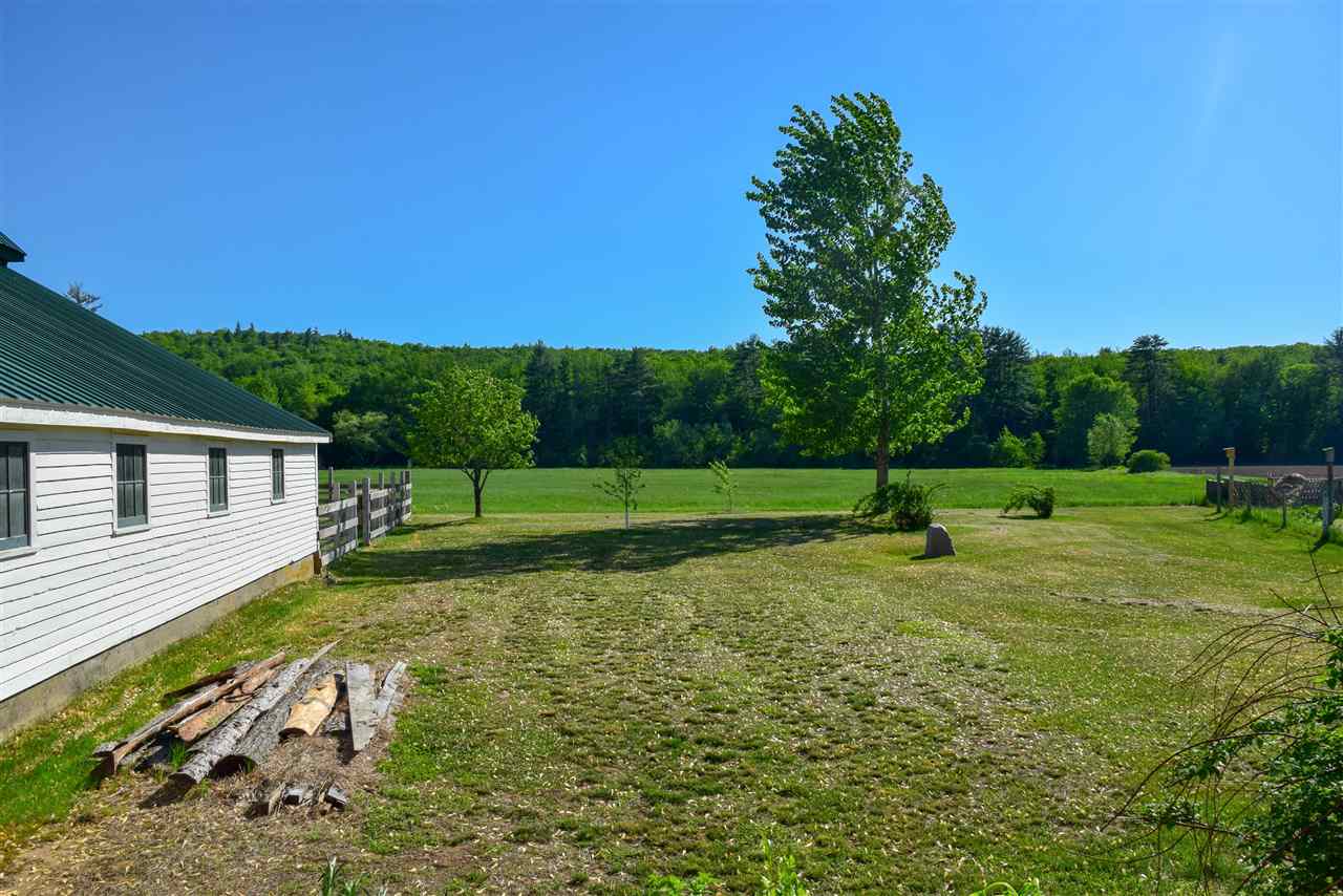 936 West Fryeburg Road Fryeburg, ME 04037 - Photo 28 of 32