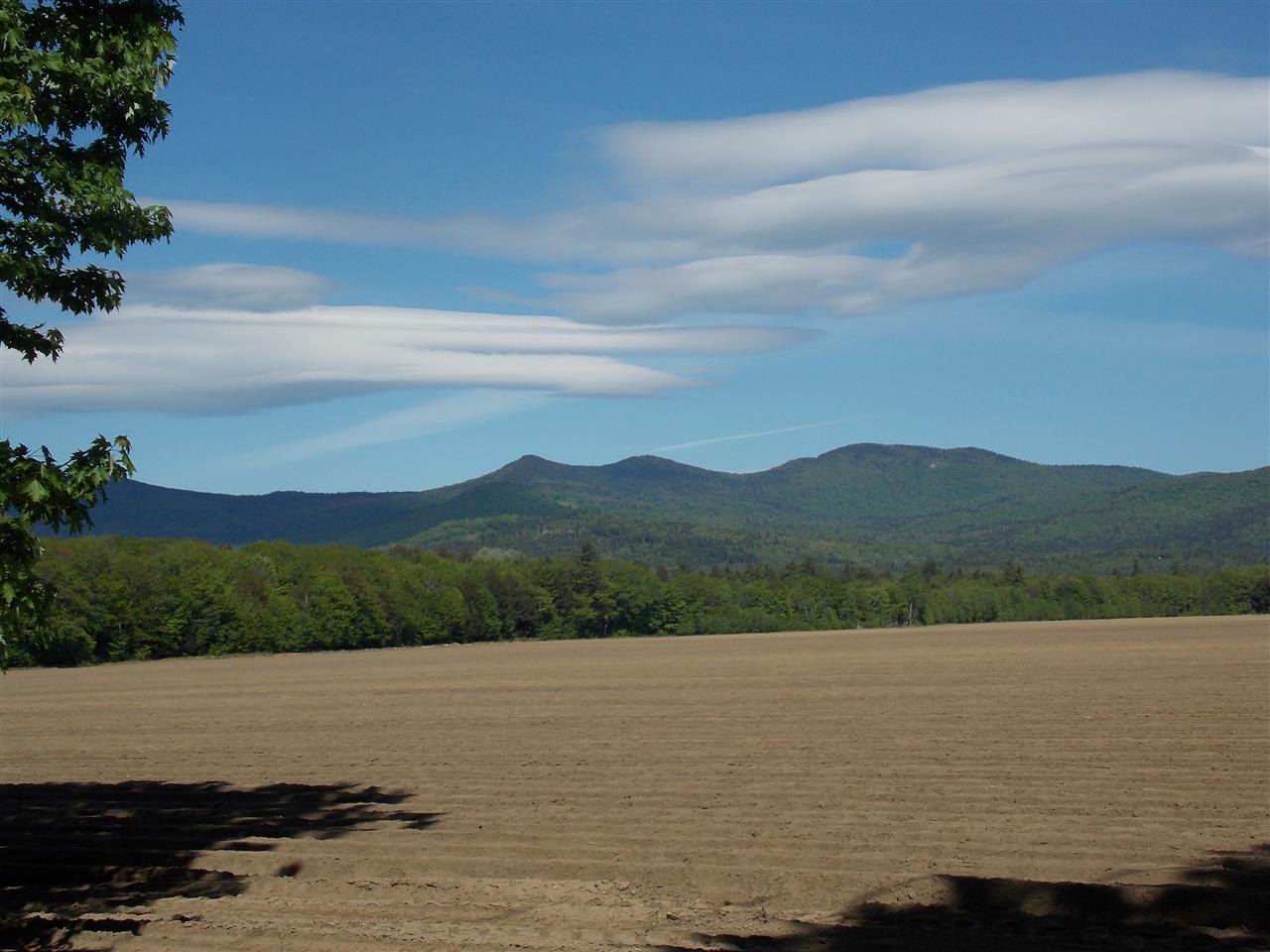 936 West Fryeburg Road Fryeburg, ME 04037 - Photo 29 of 32