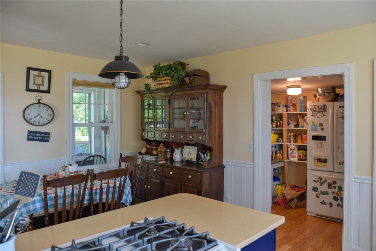 936 West Fryeburg Road Fryeburg, ME 04037 - Photo 4 of 32