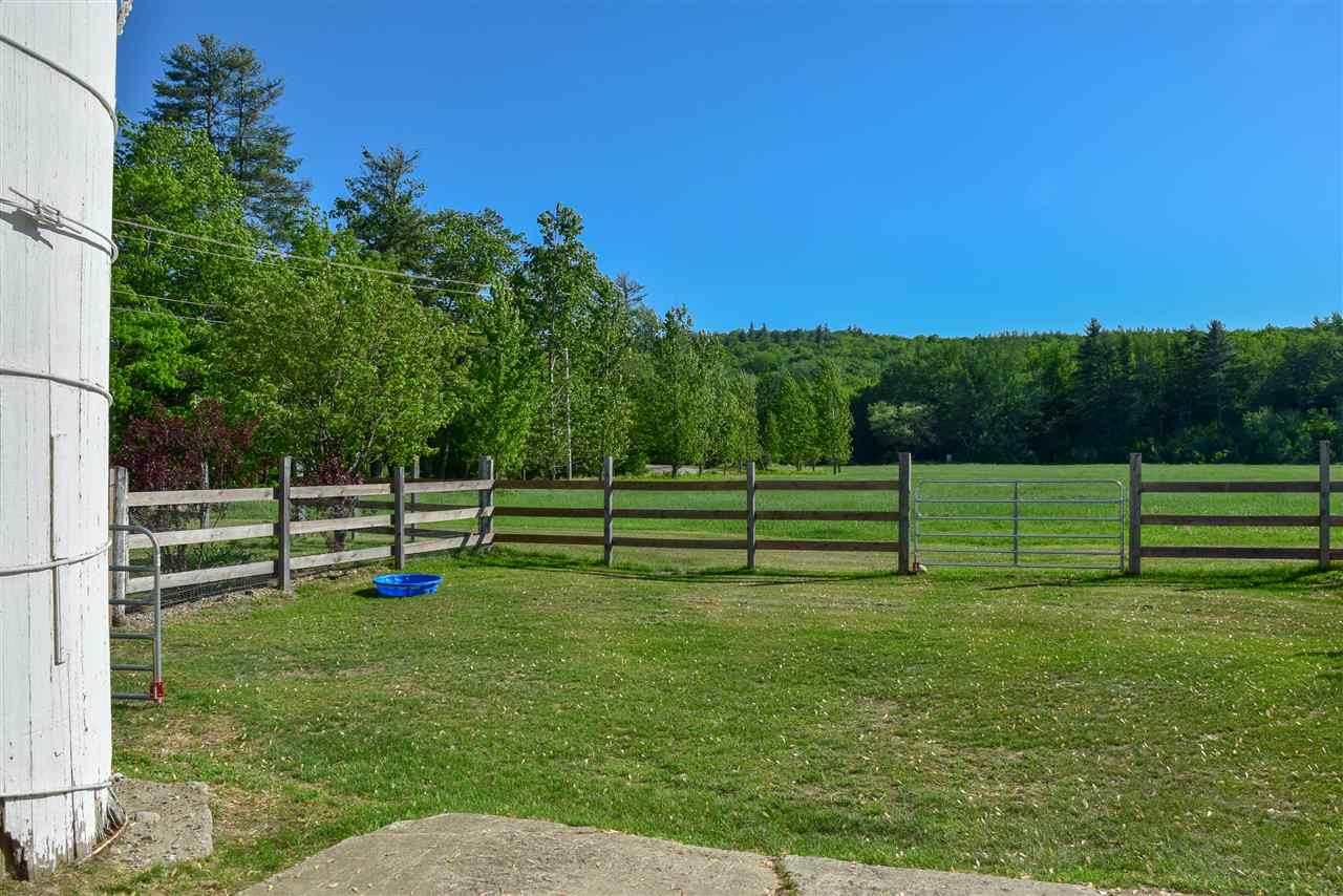 936 West Fryeburg Road Fryeburg, ME 04037 - Photo 31 of 32