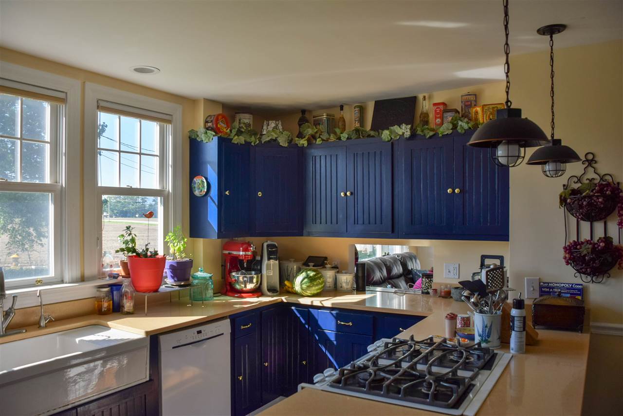 936 West Fryeburg Road Fryeburg, ME 04037 - Photo 5 of 32