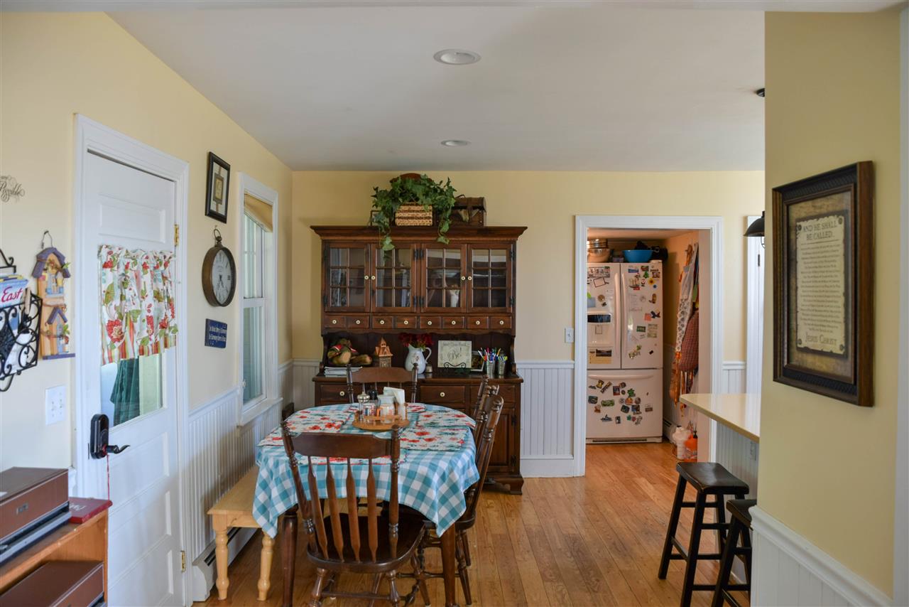 936 West Fryeburg Road Fryeburg, ME 04037 - Photo 6 of 32