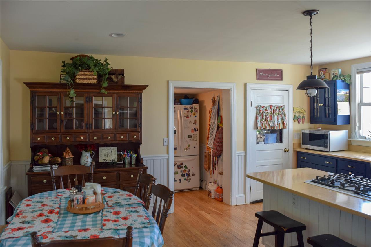 936 West Fryeburg Road Fryeburg, ME 04037 - Photo 7 of 32