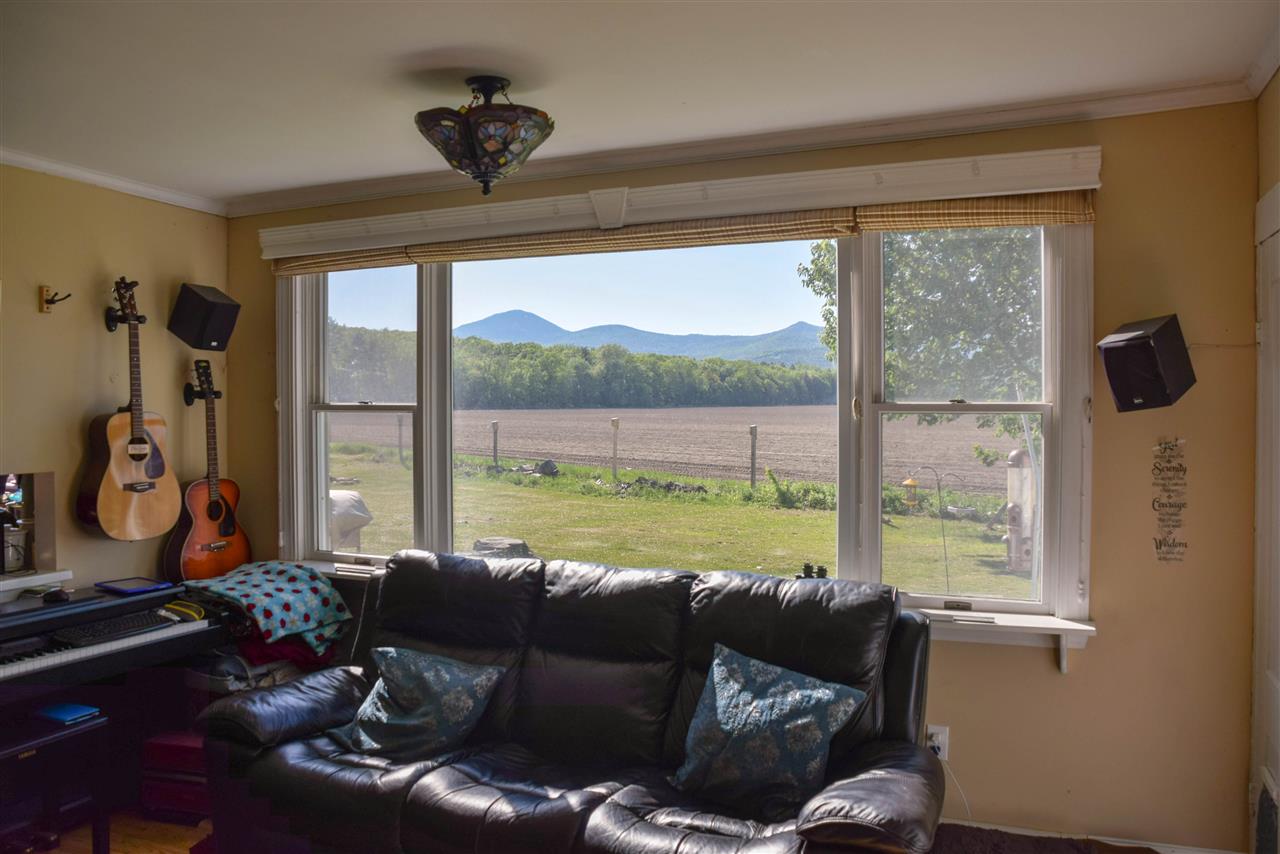 936 West Fryeburg Road Fryeburg, ME 04037 - Photo 8 of 32