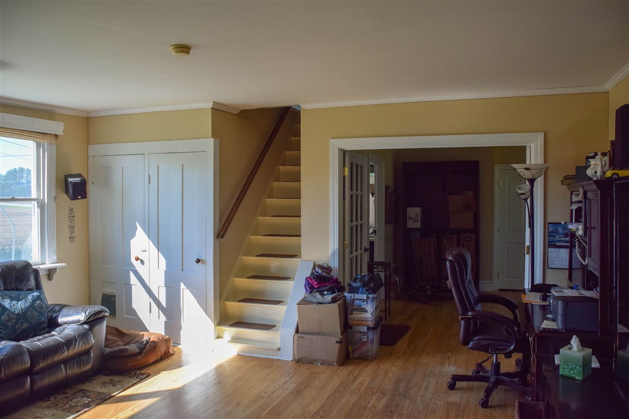 936 West Fryeburg Road Fryeburg, ME 04037 - Photo 9 of 32