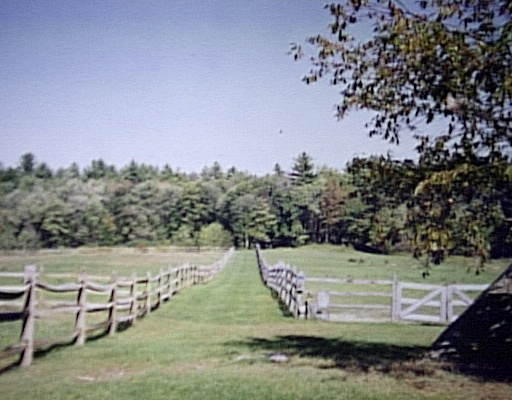 76 Old Mill Road Harvard, MA 01451 - Photo 2 of 2