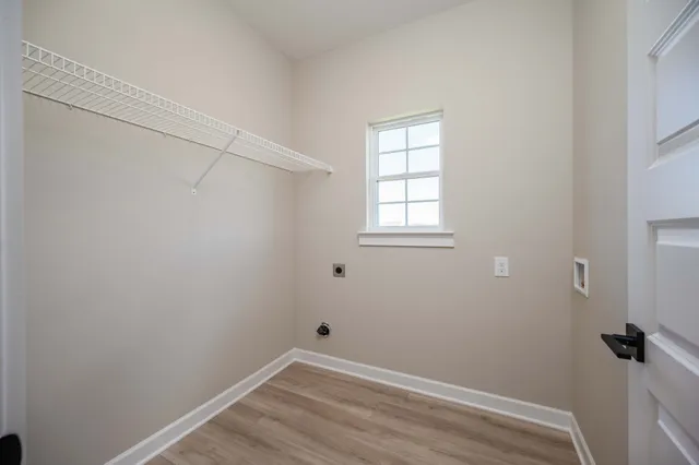 $446,500 | 3407 Stonehorn Drive, Bell Buckle, TN 37020