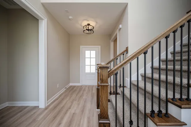 $446,500 | 3407 Stonehorn Drive, Bell Buckle, TN 37020