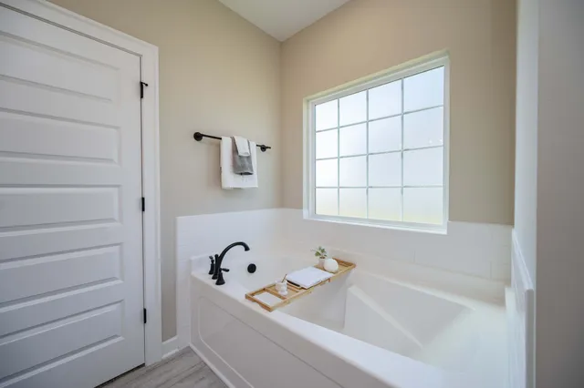 $446,500 | 3407 Stonehorn Drive, Bell Buckle, TN 37020