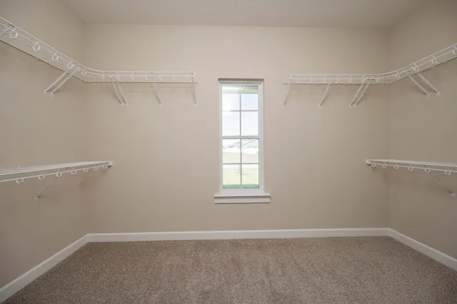 $446,500 | 3407 Stonehorn Drive, Bell Buckle, TN 37020