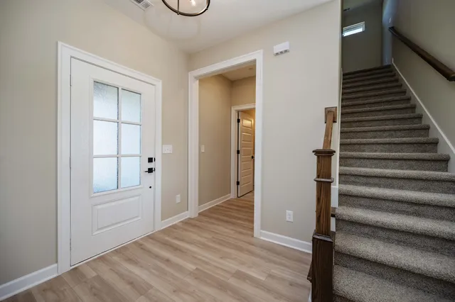 $446,500 | 3407 Stonehorn Drive, Bell Buckle, TN 37020