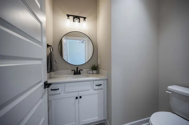 $446,500 | 3407 Stonehorn Drive, Bell Buckle, TN 37020