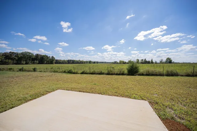 $446,500 | 3407 Stonehorn Drive, Bell Buckle, TN 37020