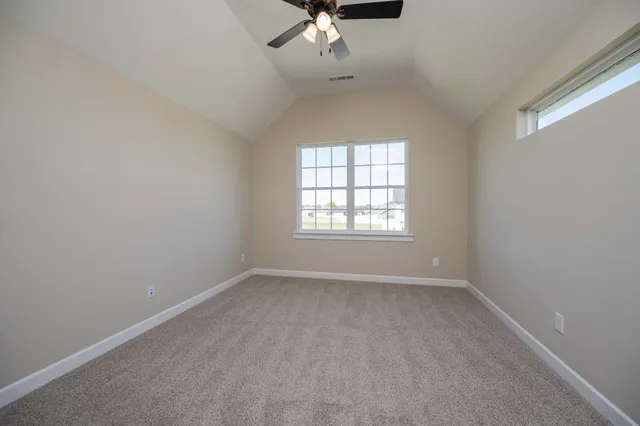 $446,500 | 3407 Stonehorn Drive, Bell Buckle, TN 37020