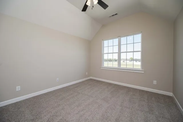 $446,500 | 3407 Stonehorn Drive, Bell Buckle, TN 37020