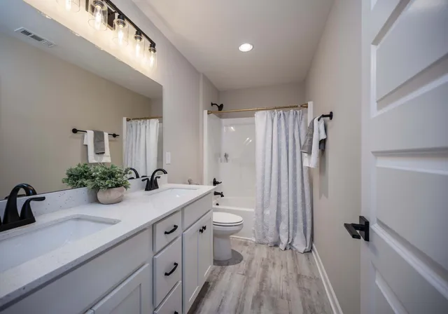 $446,500 | 3407 Stonehorn Drive, Bell Buckle, TN 37020