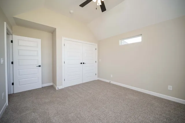 $446,500 | 3407 Stonehorn Drive, Bell Buckle, TN 37020