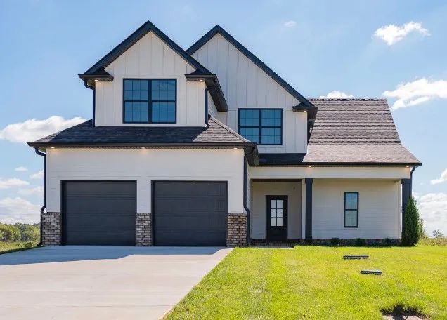 $446,500 | 3407 Stonehorn Drive, Bell Buckle, TN 37020