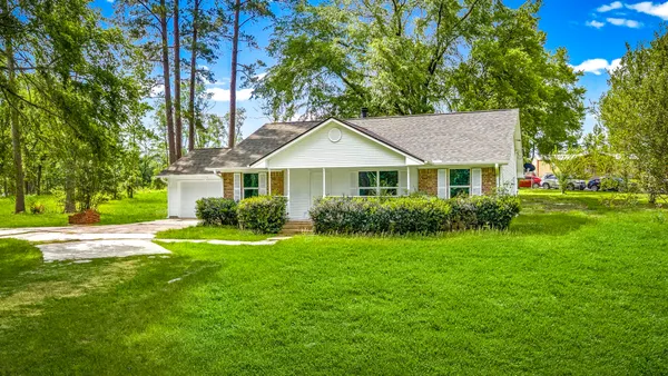$235,000 | 3360 Highway 190, Point Blank, TX 77364