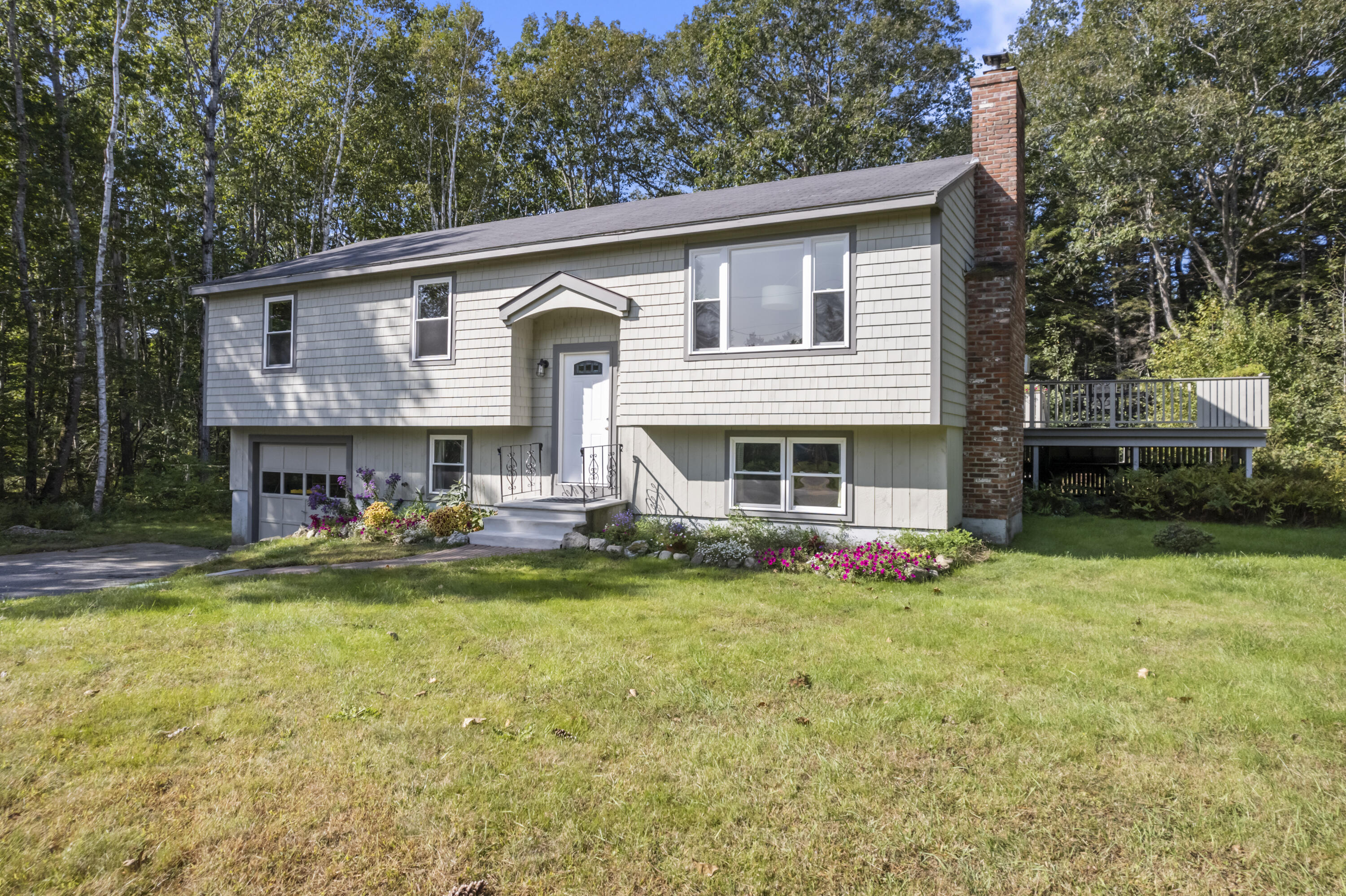 404 Woodside Road Brunswick, ME 04011 - Photo 1 of 64 404 Woodside Rd_105