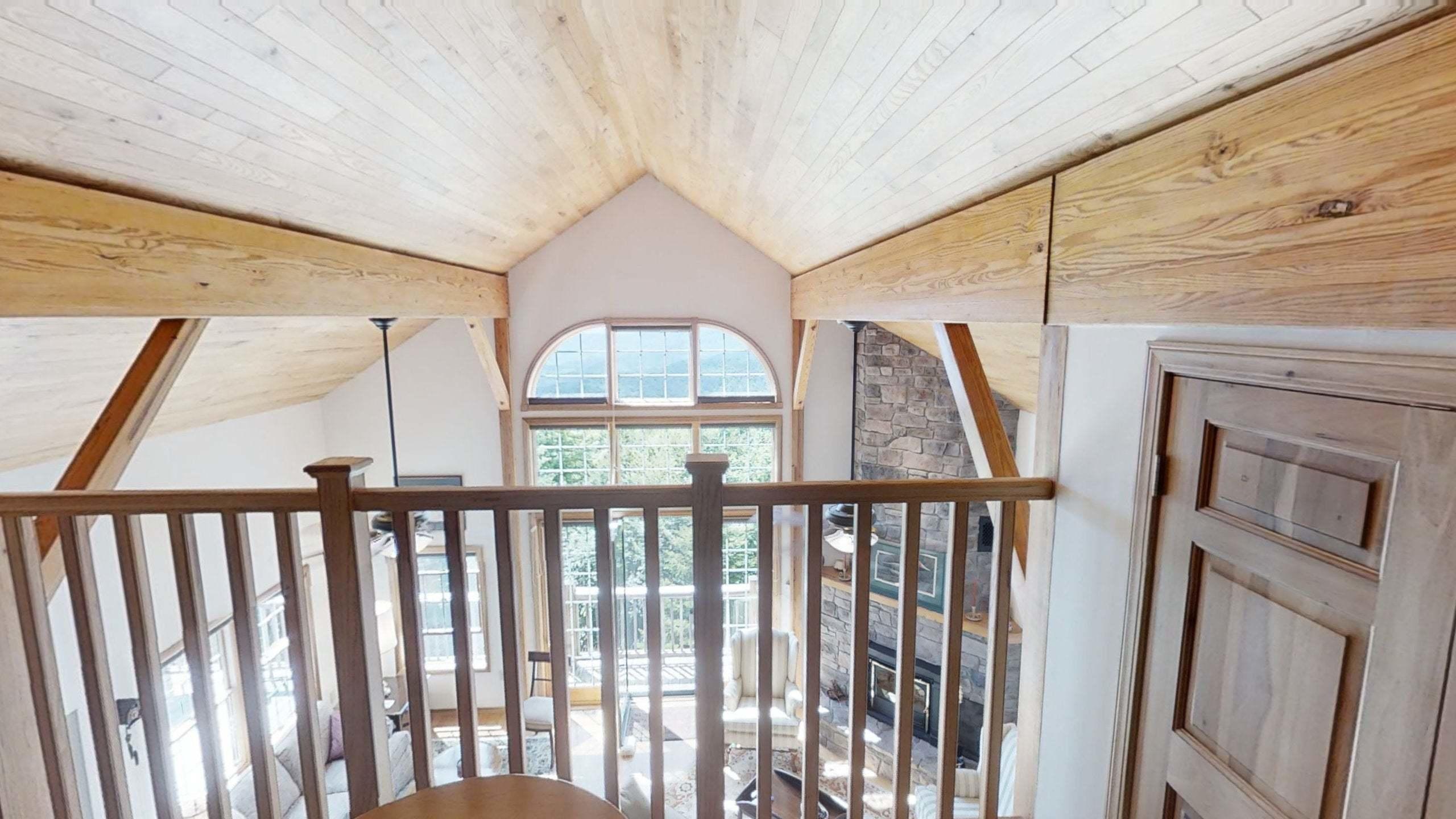 32 North Westridge Road Slatyfork, WV 26291 - Photo 49 of 65 Gallery Image 49