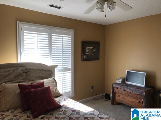 367 Cobblestone Way Oxford, AL 36203 - Photo 23 of 42