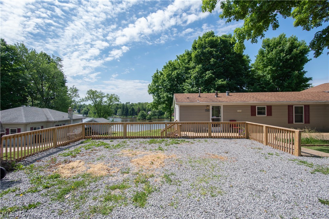 32233 Wisner Road Hanoverton, OH 44423 - Photo 17 of 26 Gallery Image 17