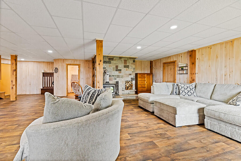 160 Ross Hill Road St. Albans, ME 04971 - Photo 89 of 111 85_BP5A9062_DxO_mls