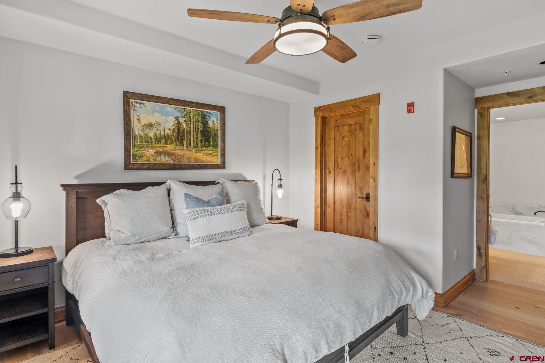 14 Hunter Hill Road, Unit C203 Crested Butte, CO 81225 - Photo 13 of 31