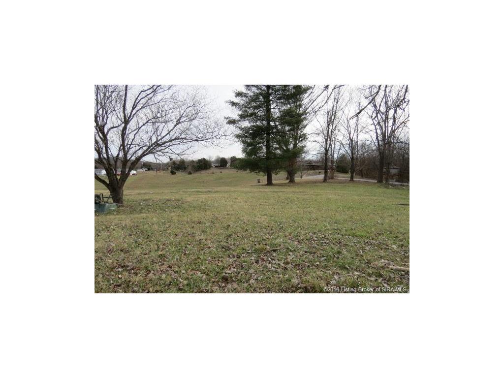 1780 Brown Cunningham Road Southwest Corydon, IN 47112 - Photo 1 of 20