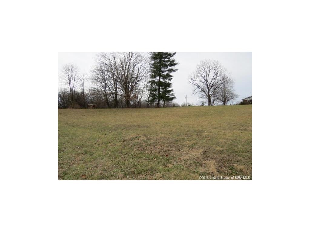 1780 Brown Cunningham Road Southwest Corydon, IN 47112 - Photo 11 of 20