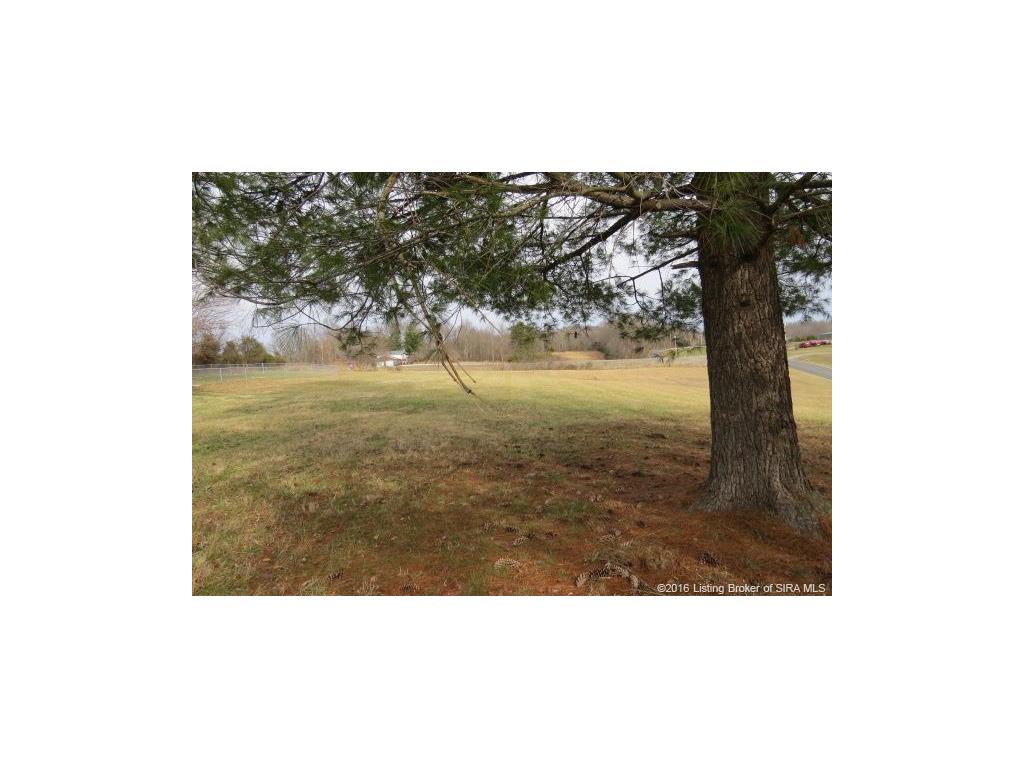 1780 Brown Cunningham Road Southwest Corydon, IN 47112 - Photo 12 of 20