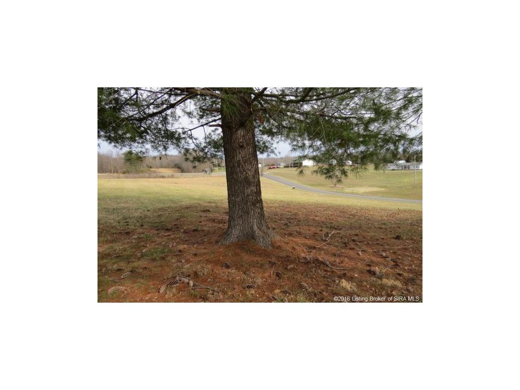 1780 Brown Cunningham Road Southwest Corydon, IN 47112 - Photo 13 of 20