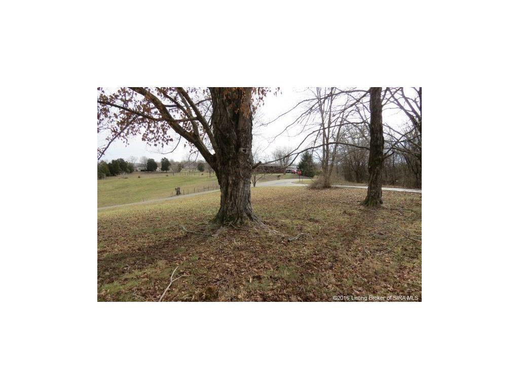 1780 Brown Cunningham Road Southwest Corydon, IN 47112 - Photo 15 of 20