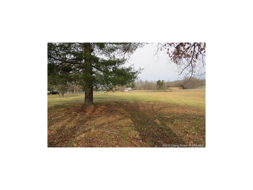 1780 Brown Cunningham Road Southwest Corydon, IN 47112 - Photo 16 of 20