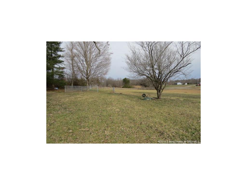 1780 Brown Cunningham Road Southwest Corydon, IN 47112 - Photo 17 of 20
