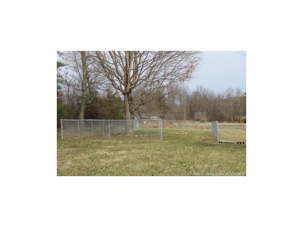 1780 Brown Cunningham Road Southwest Corydon, IN 47112 - Photo 18 of 20